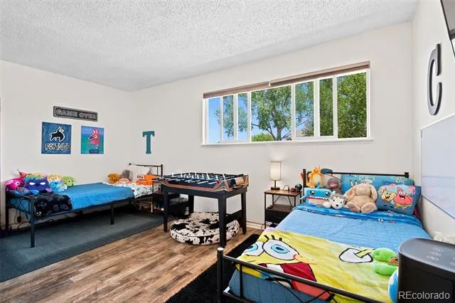 2279 Coronado Parkway #B Denver, CO 80229