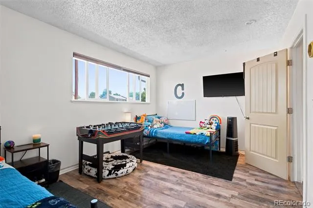 2279 Coronado Parkway #B Denver, CO 80229