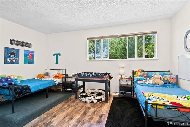 2279 Coronado Parkway #B Denver, CO 80229