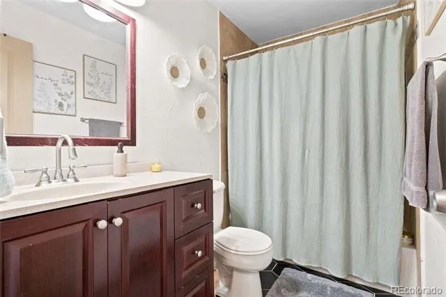 2279 Coronado Parkway #B Denver, CO 80229