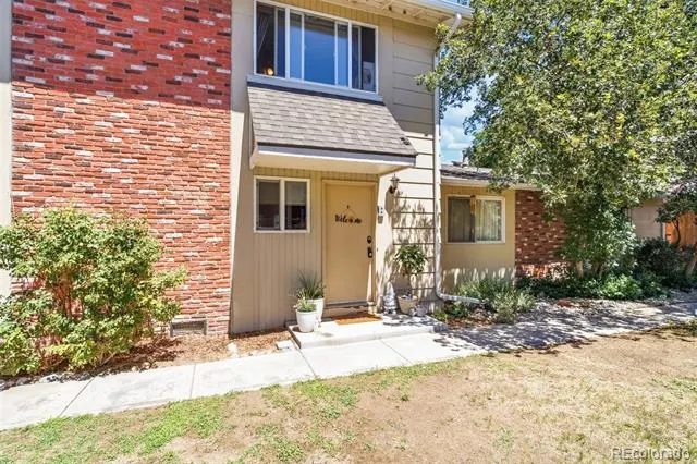2279 Coronado Parkway #B Denver, CO 80229