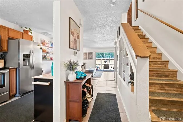 2279 Coronado Parkway #B Denver, CO 80229