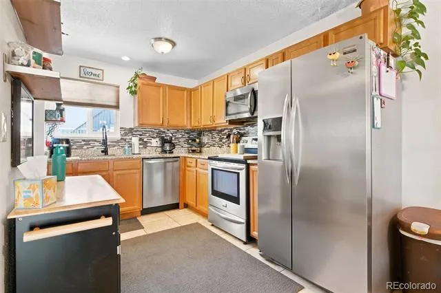 2279 Coronado Parkway #B Denver, CO 80229