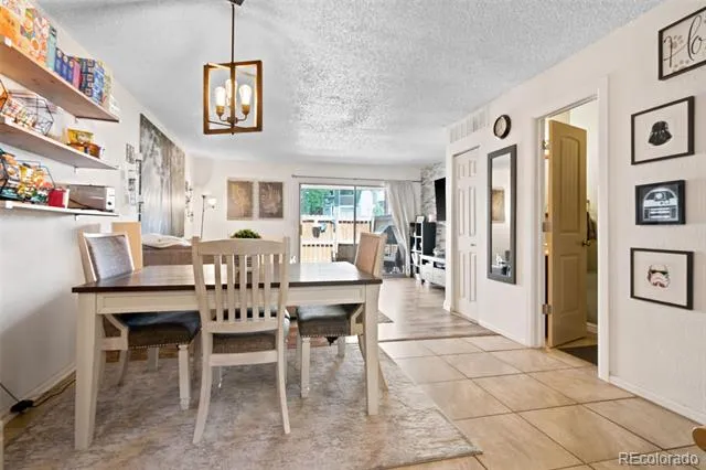 2279 Coronado Parkway #B Denver, CO 80229