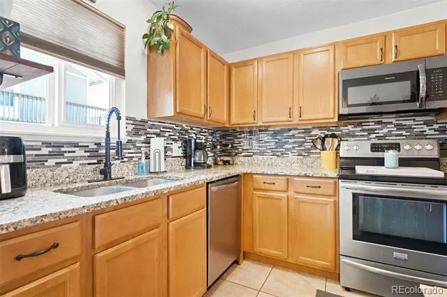 2279 Coronado Parkway #B Denver, CO 80229