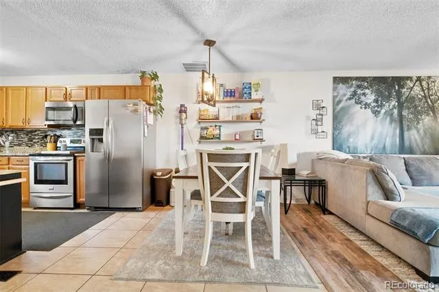2279 Coronado Parkway #B Denver, CO 80229