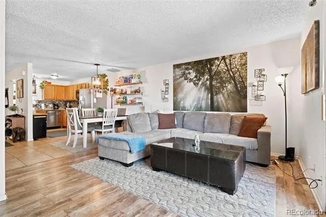 2279 Coronado Parkway #B Denver, CO 80229