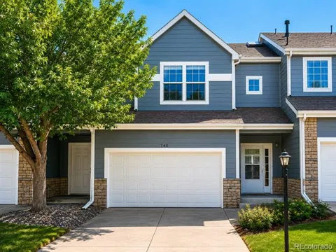 246 Rockview Drive