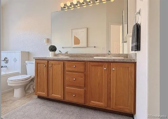 246 Rockview Drive Superior, CO 80027