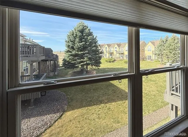 246 Rockview Drive Superior, CO 80027
