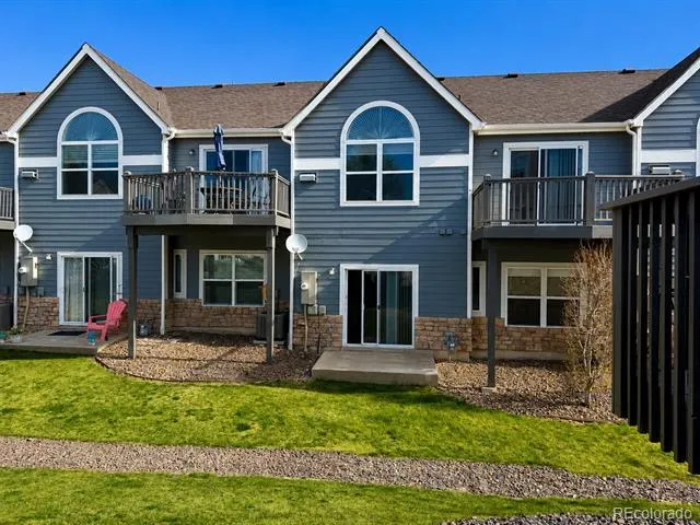 246 Rockview Drive Superior, CO 80027