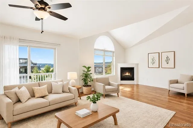 246 Rockview Drive Superior, CO 80027