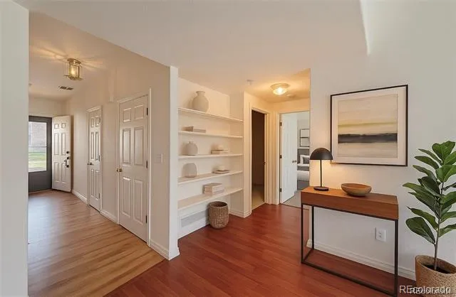 246 Rockview Drive Superior, CO 80027