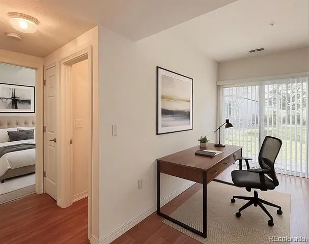 246 Rockview Drive Superior, CO 80027
