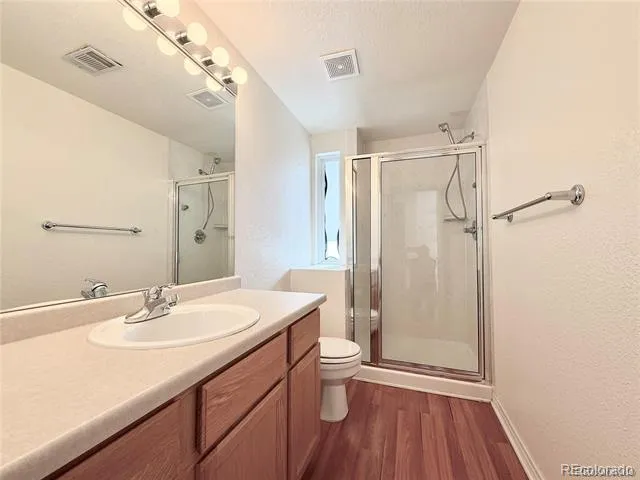246 Rockview Drive Superior, CO 80027