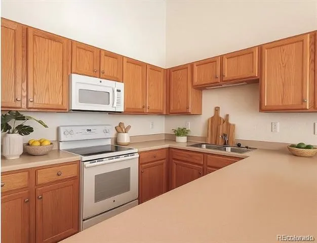 246 Rockview Drive Superior, CO 80027