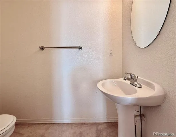 246 Rockview Drive Superior, CO 80027
