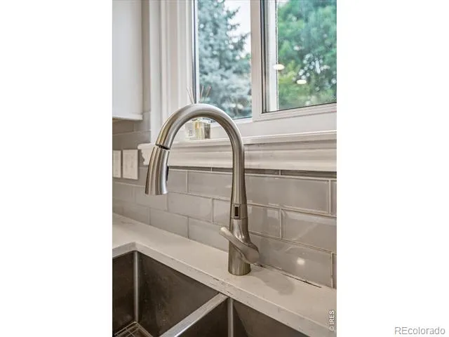 5364 Muirfield Court Boulder, CO 80301
