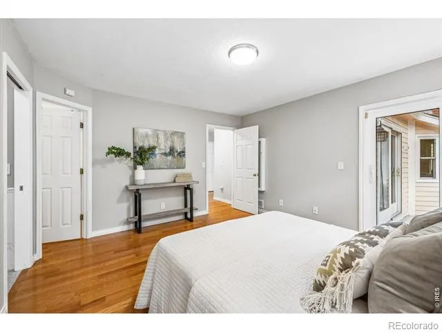 5364 Muirfield Court Boulder, CO 80301