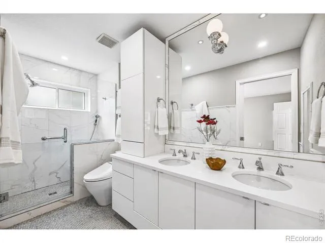 5364 Muirfield Court Boulder, CO 80301