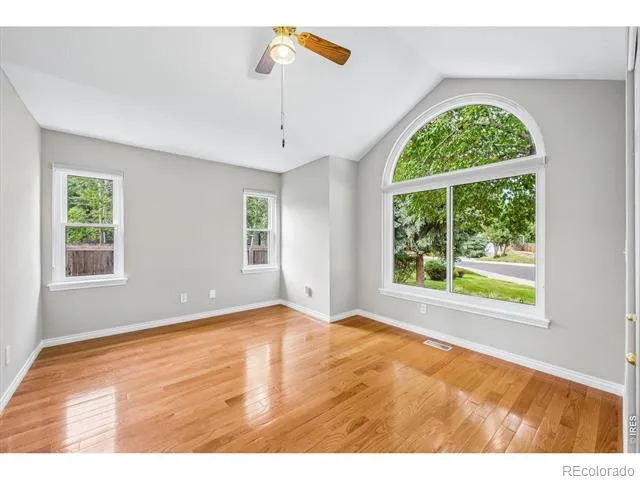 5364 Muirfield Court Boulder, CO 80301