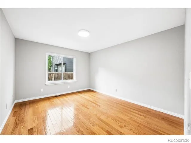 5364 Muirfield Court Boulder, CO 80301