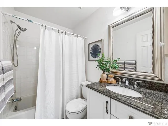 5364 Muirfield Court Boulder, CO 80301