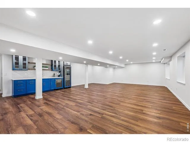 5364 Muirfield Court Boulder, CO 80301