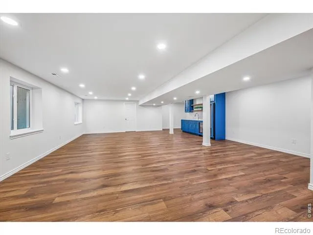 5364 Muirfield Court Boulder, CO 80301