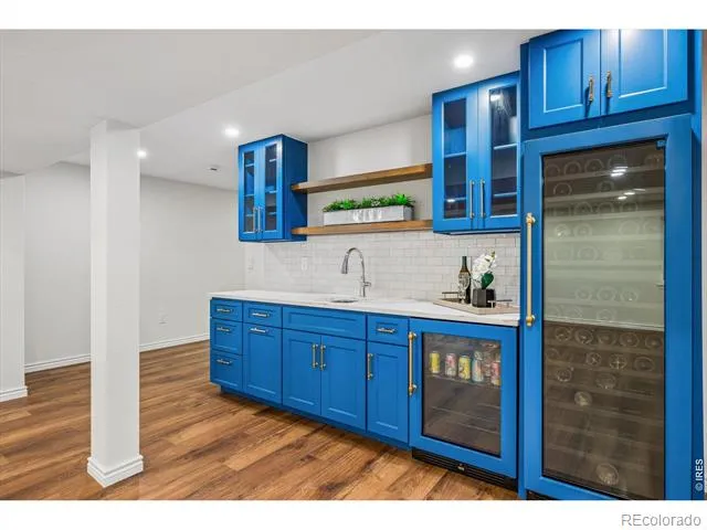 5364 Muirfield Court Boulder, CO 80301