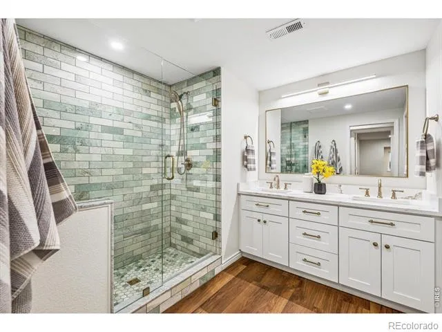 5364 Muirfield Court Boulder, CO 80301