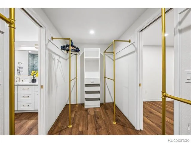 5364 Muirfield Court Boulder, CO 80301