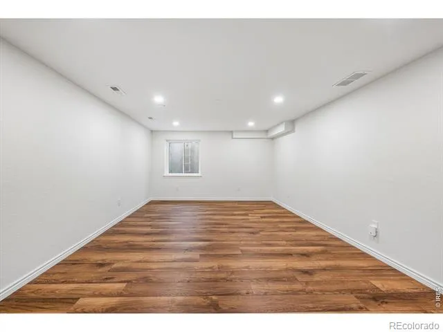 5364 Muirfield Court Boulder, CO 80301