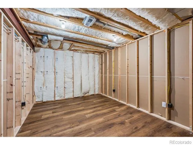 5364 Muirfield Court Boulder, CO 80301