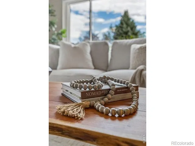 5364 Muirfield Court Boulder, CO 80301