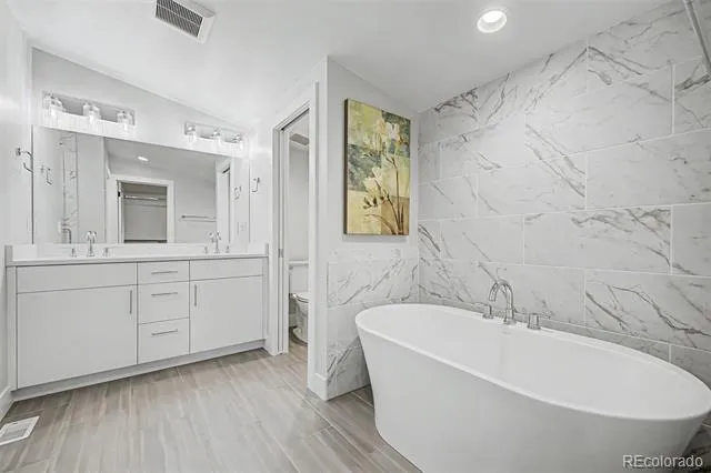 5472 S Nevada Street #C Littleton, CO 80120