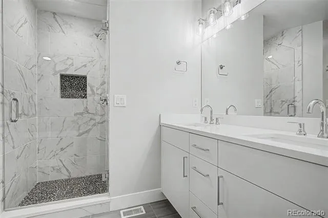 5472 S Nevada Street #C Littleton, CO 80120