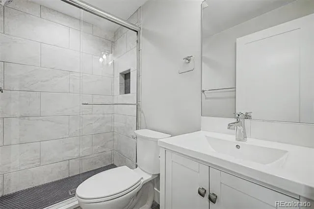 5472 S Nevada Street #C Littleton, CO 80120