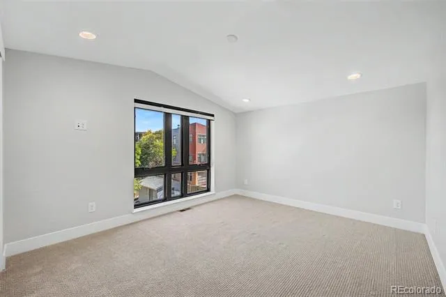 5472 S Nevada Street #C Littleton, CO 80120