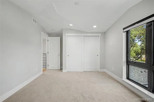 5472 S Nevada Street #C Littleton, CO 80120