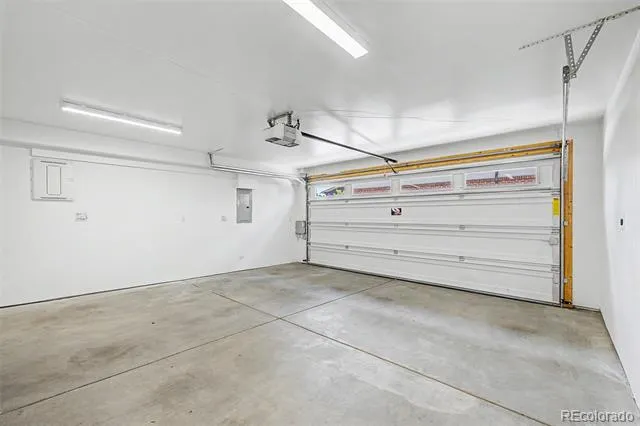 5472 S Nevada Street #C Littleton, CO 80120
