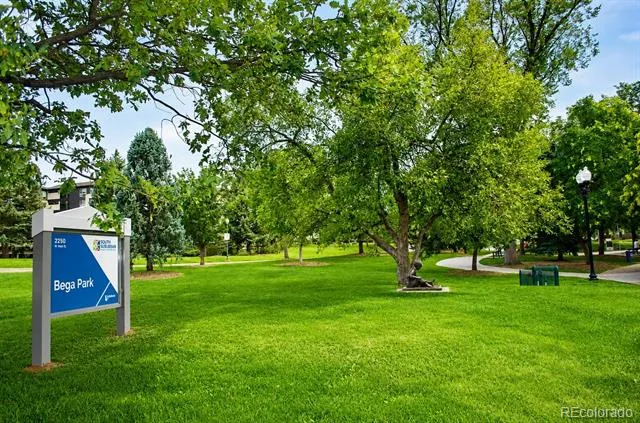 5472 S Nevada Street #C Littleton, CO 80120