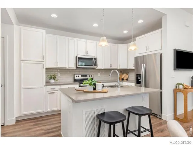 2210 Central Park Way Superior, CO 80027