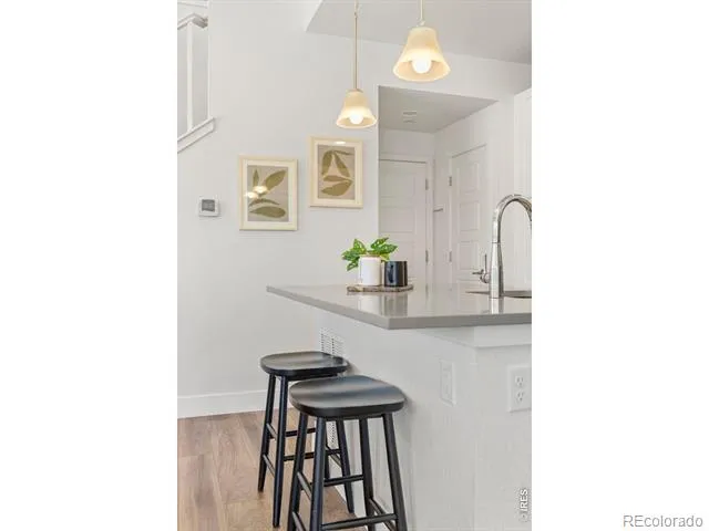 2210 Central Park Way Superior, CO 80027