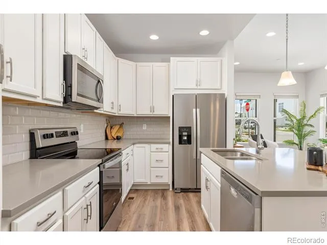 2210 Central Park Way Superior, CO 80027