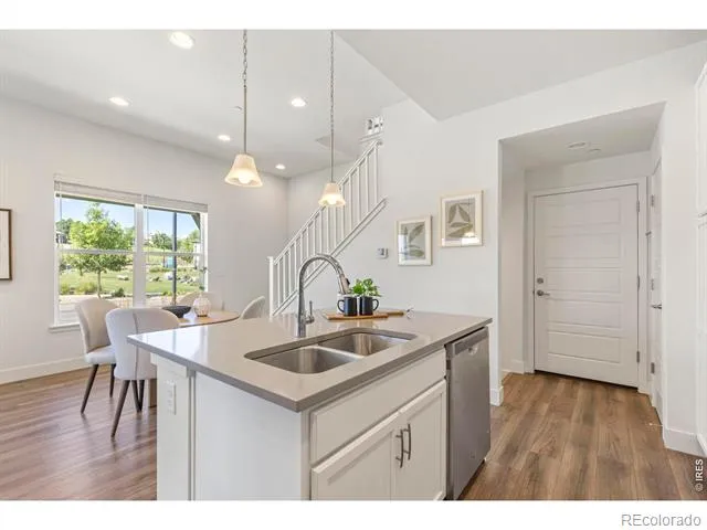 2210 Central Park Way Superior, CO 80027