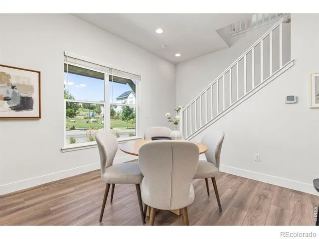 2210 Central Park Way Superior, CO 80027