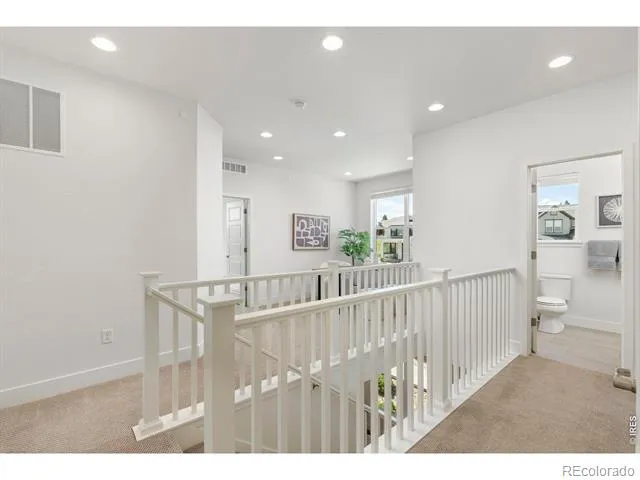 2210 Central Park Way Superior, CO 80027
