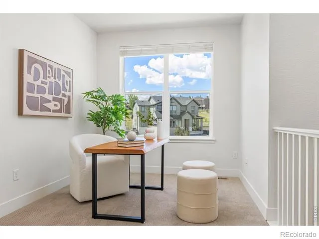 2210 Central Park Way Superior, CO 80027