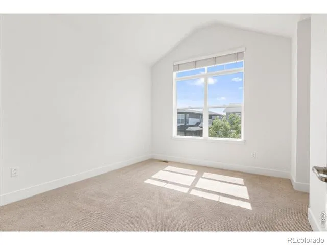 2210 Central Park Way Superior, CO 80027